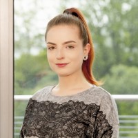 Jana Niessen