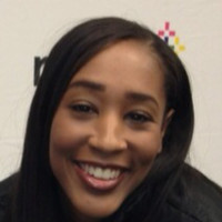 Angela Plumley