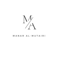 Manar Al-Mutairi , Istqb-Ctfl , Ctfl-At