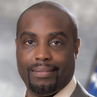 Twan Jones