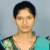 Gouramma Kadadevarmath