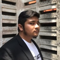 Abdul Aziz