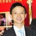 Chong Jacky Zhang