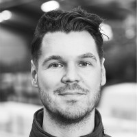 Niclas Vemmelund