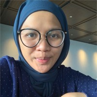 Rindi Rizki