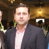 saqib rafique butt