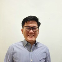 Kenneth Yap Hong Jun