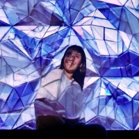 Z E Y N E P D O Ğ A N