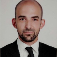 Enrico Greghi