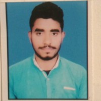 Dinesh Kumar Pal