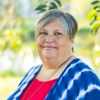 Joanne Banman
