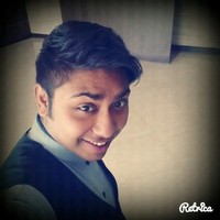 Apoorv Shivhare