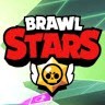 Browl Stars Ita