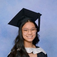 Nhi Le Nguyen