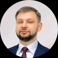 Wojciech Tokarz