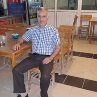Hayrani Genç