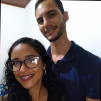 Guilherme Fortti Vieira