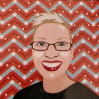 Kim Hadley