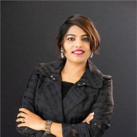 Anusha Devarapalli