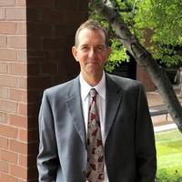 Philip Ayliff