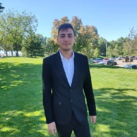 Joan Cabrero Macarulla