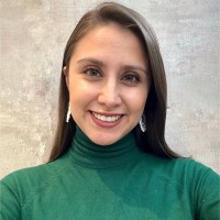 Karol Liseth López Méndez