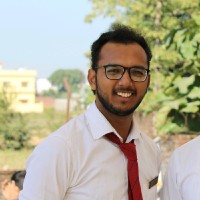 Dipanshu Bansal