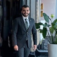 Ahmad Zahran