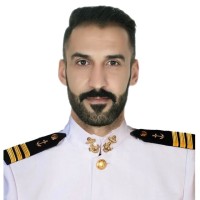 Khaled Isah