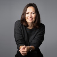 Anne-Sophie Ehrhardt