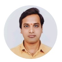 Kuldeep Varma