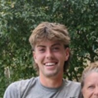 Collin Folds
