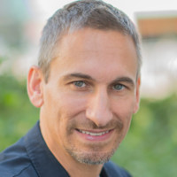 Markus Mueller