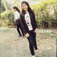 Anjali Sharma