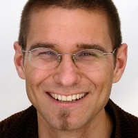 Silvan Müller