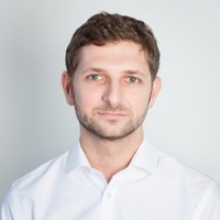 Stephane Susini