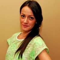 Jovana Kostic
