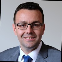 Denis Brailsford