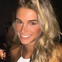 Rafaela Villa Real