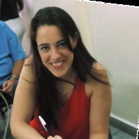 Maria Eugenia Stancato