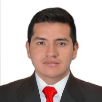 Julian Sneider Puentes Castiblanco