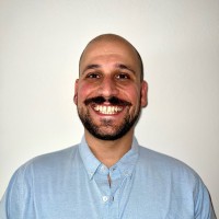 Paolo Binetti
