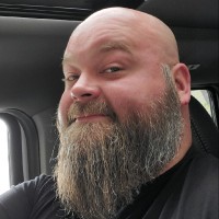 Lonnie Coker