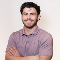 Victor Carlino