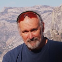 Pat Mcniff