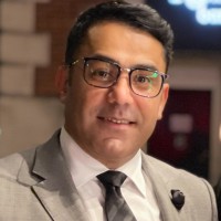 Rami Saryji