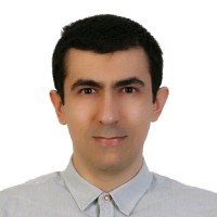 Muhammed Ertop