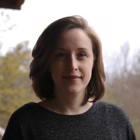 Amy Geer