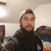 Jonah Hernandez