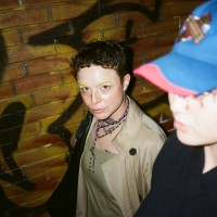 Em Seely-Katz